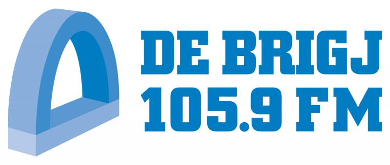 105.9 logo