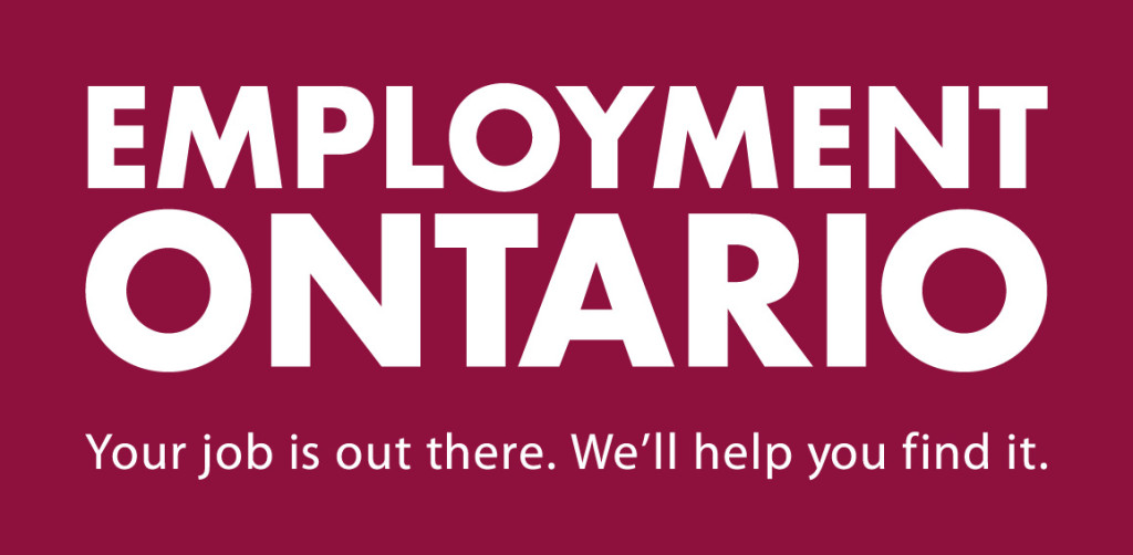 EmploymentOntarioV2Fr