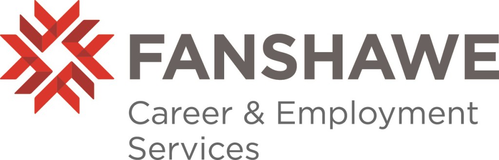 Fanshawe_FC_vert_CareerEmploymentServices2