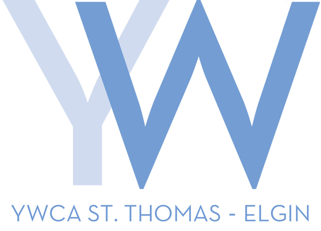 YW Logo - no tagline