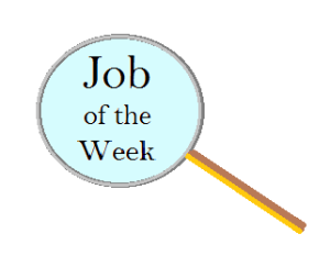 Job of the Week final