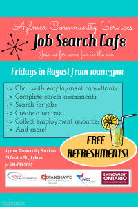 jobsearchcafe2