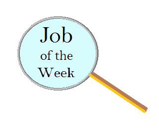 Job-of-the-Week-final