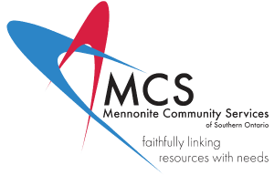 MCS-logo-RGB