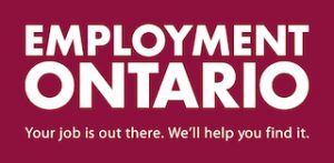EmploymentOntarioV2Fr