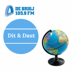 Dit & Daut