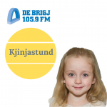 De Brigj Radio