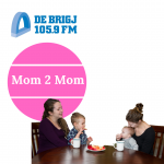 De Brigj Radio