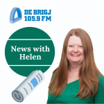 News News