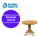 De Brigj Radio