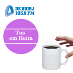 De Brigj Radio