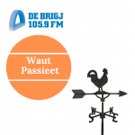 De Brigj Radio