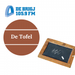 De Tofel