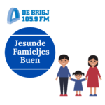 De Brigj Radio