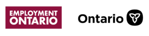 EO-ON Logo Aug 2021