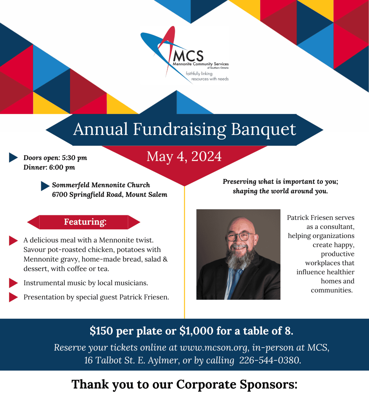 MCS Annual Banquet 2024 (Poster) - Corporate Sponsors (1)
