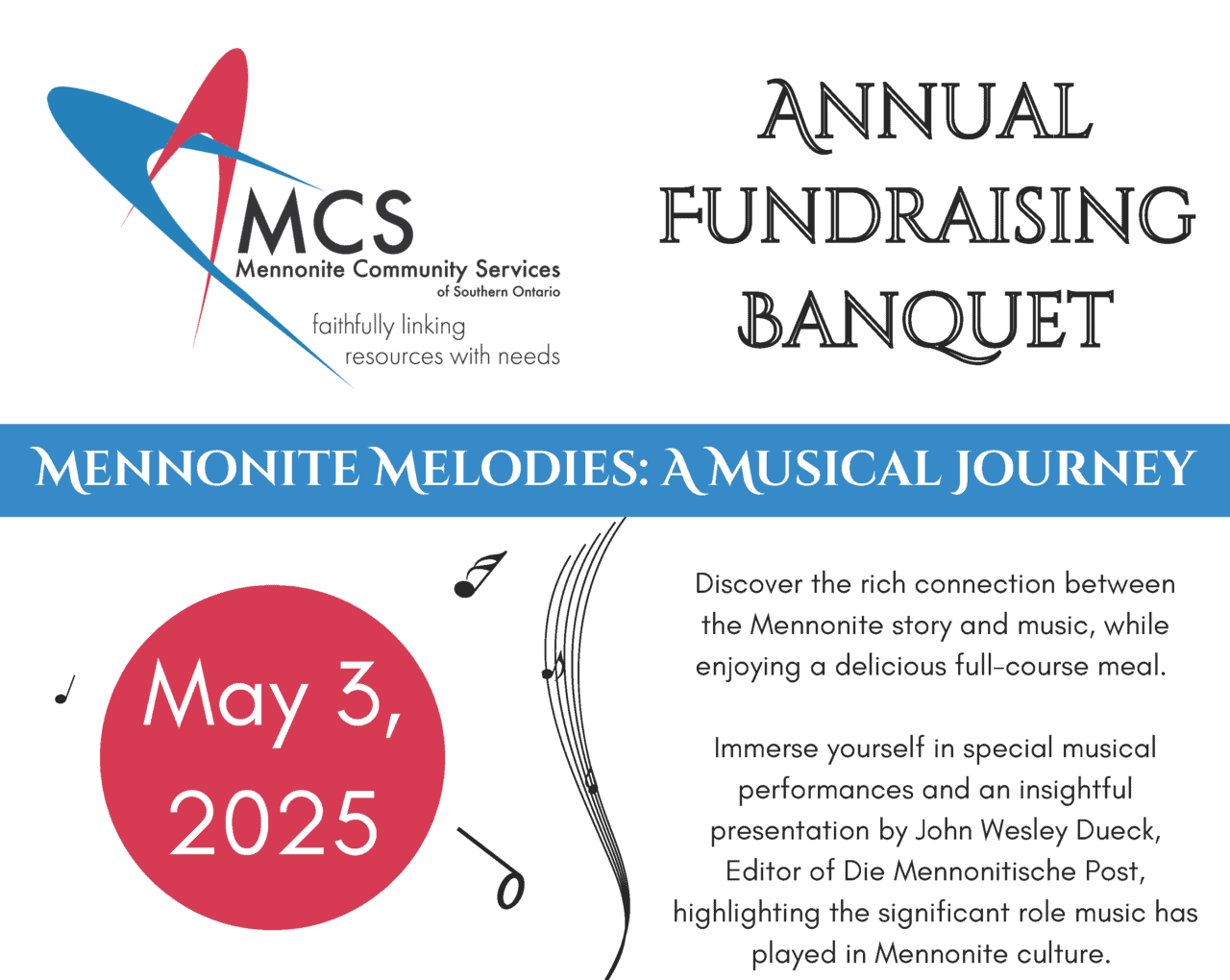 25.MCSBanquet - WebImage