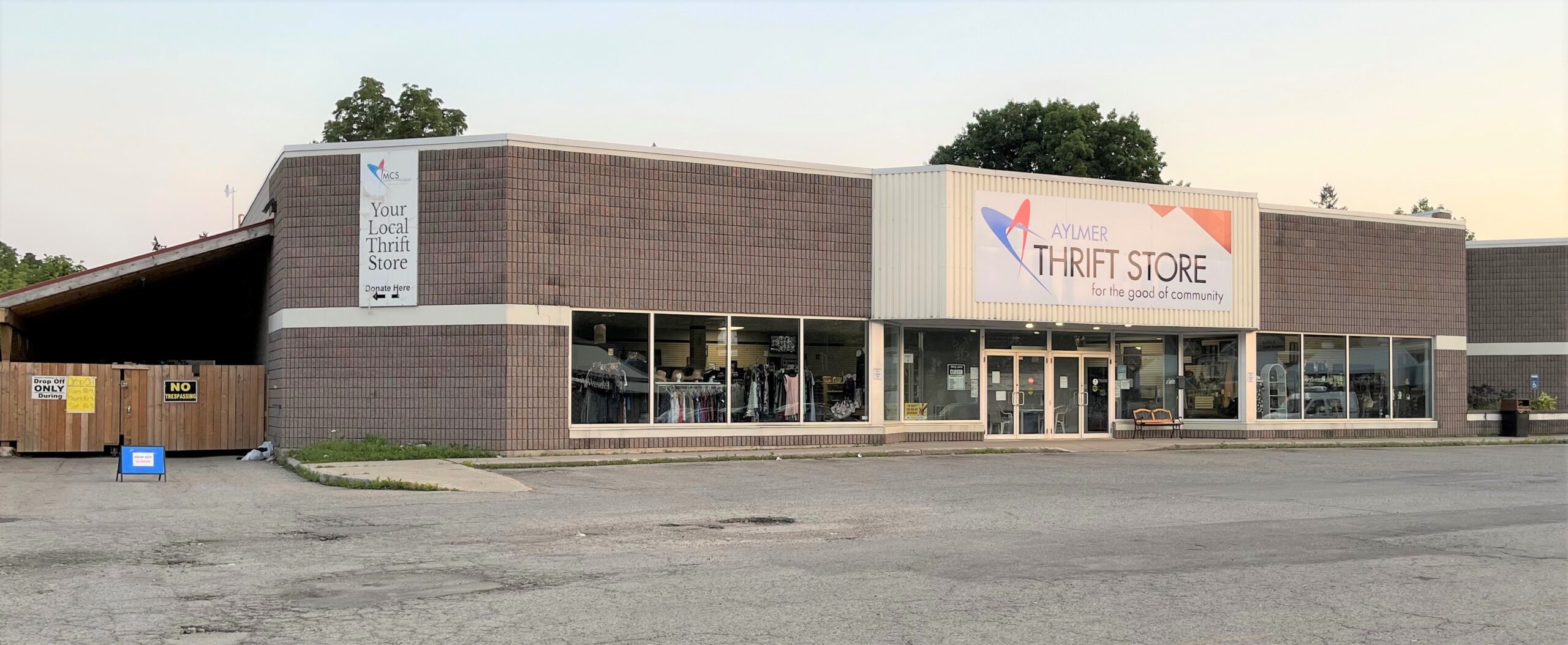 300 Talbot W.July2023b