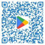 Android QR Code